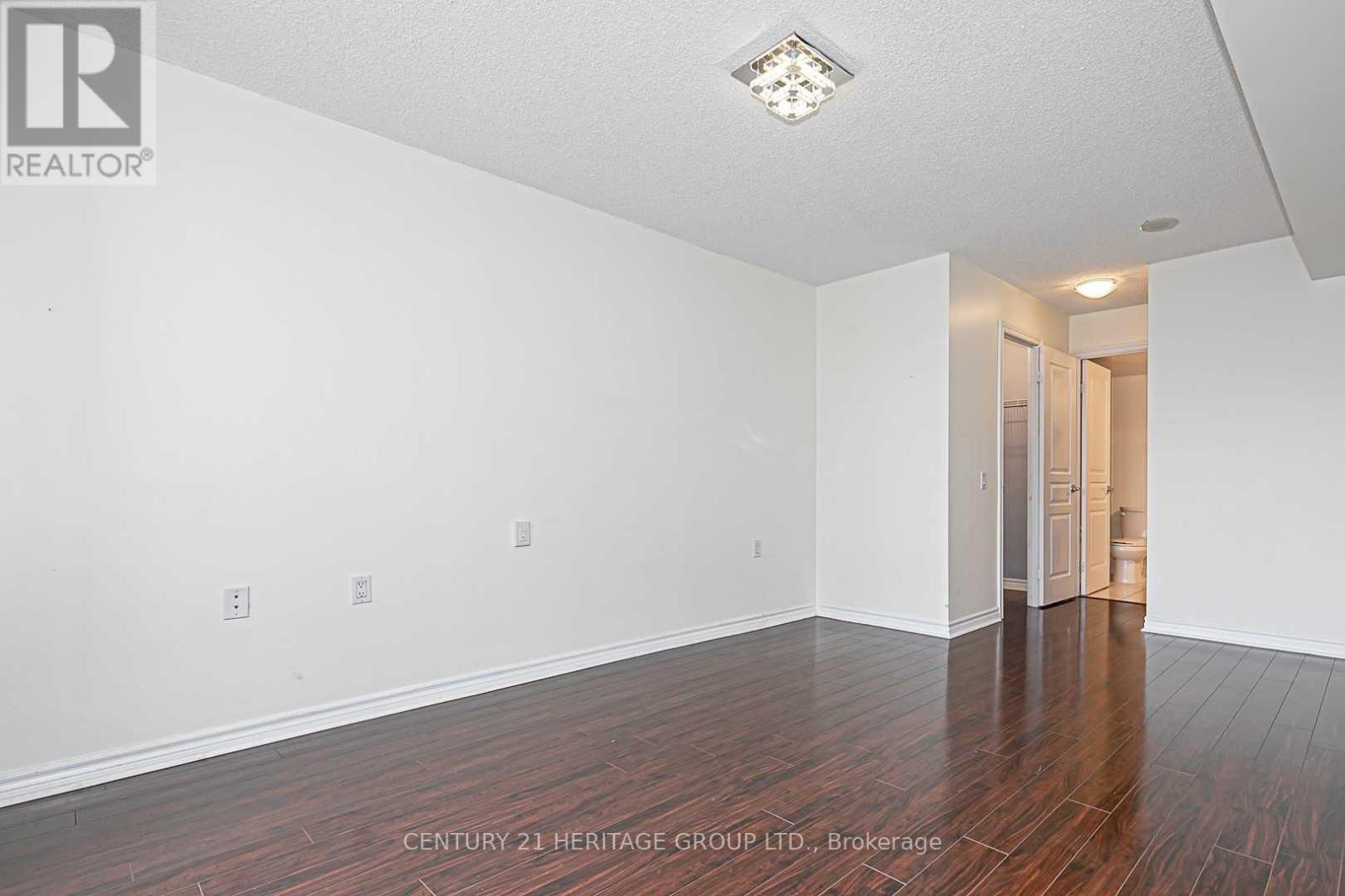 322 - 9017 Leslie Street N, Richmond Hill (Beaver Creek Business Park), Ontario  L4B 4R8 - Photo 11 - N12608110