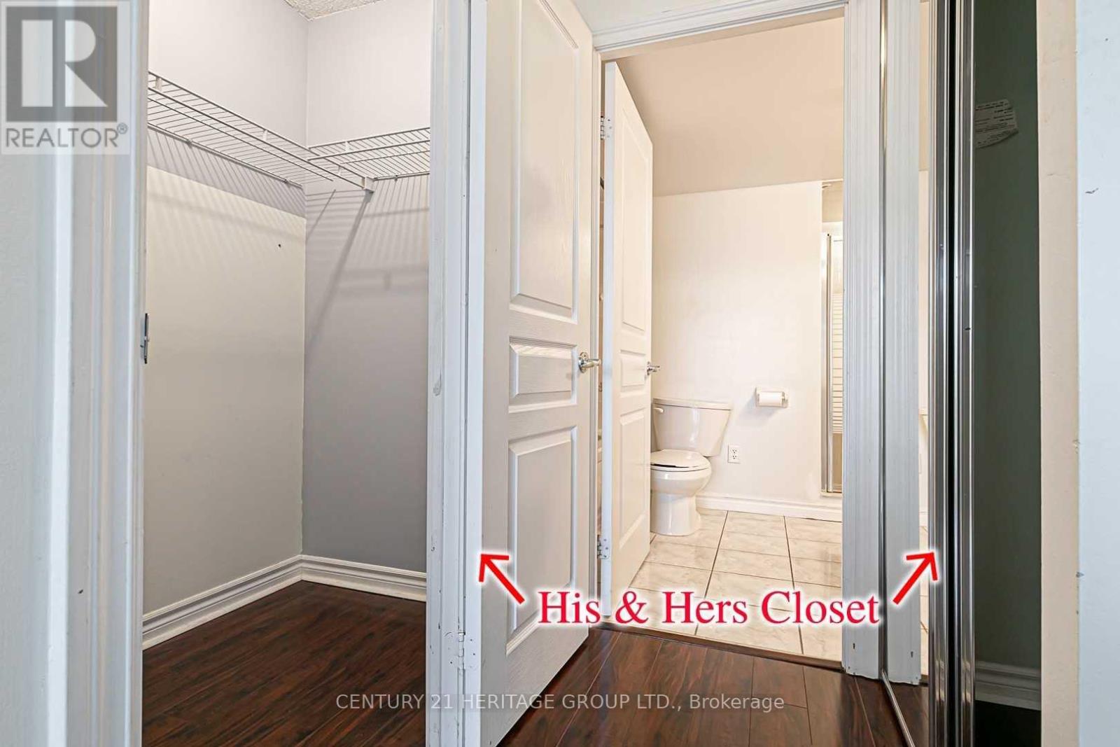 322 - 9017 Leslie Street N, Richmond Hill (Beaver Creek Business Park), Ontario  L4B 4R8 - Photo 12 - N12608110