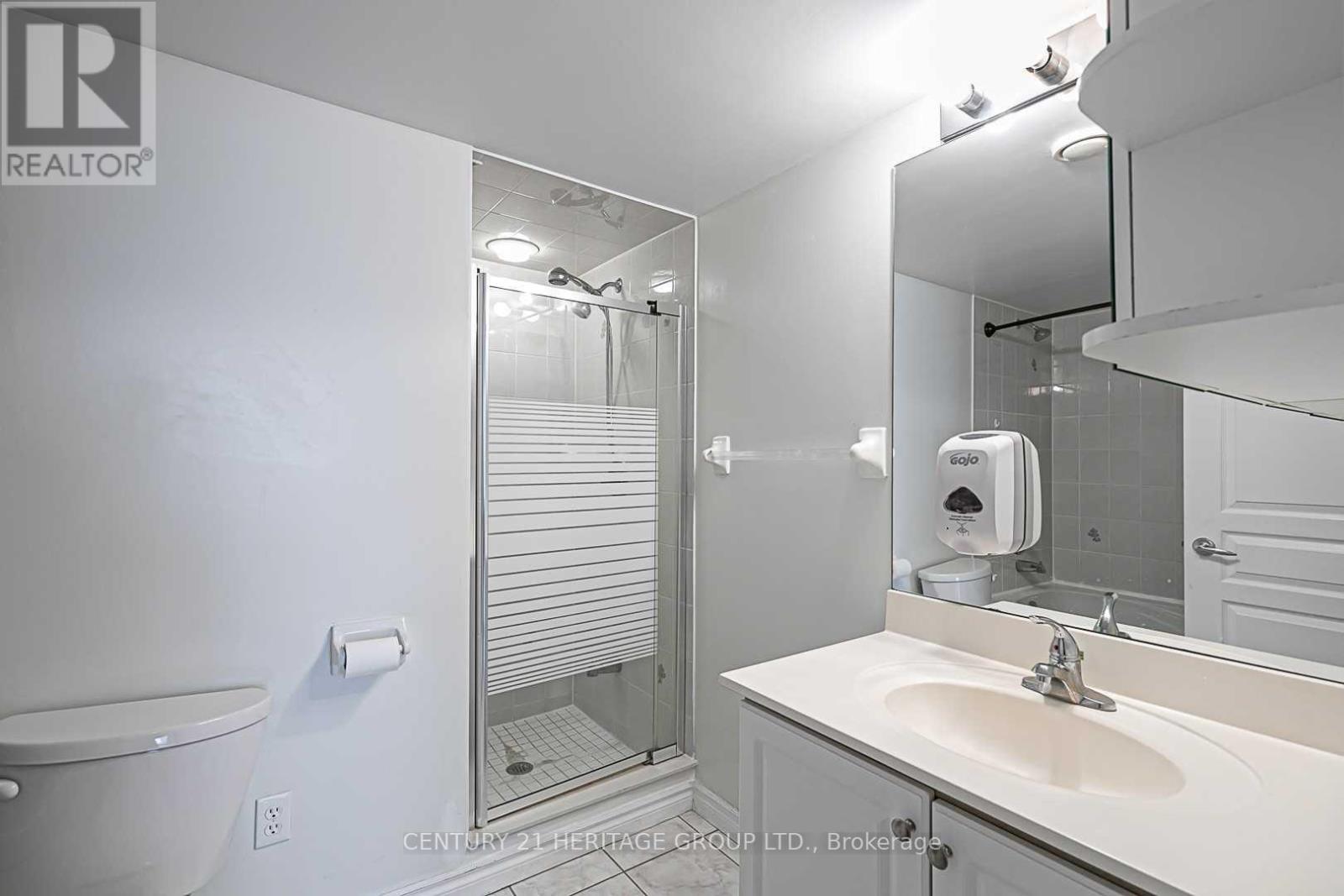 322 - 9017 Leslie Street N, Richmond Hill (Beaver Creek Business Park), Ontario  L4B 4R8 - Photo 14 - N12608110