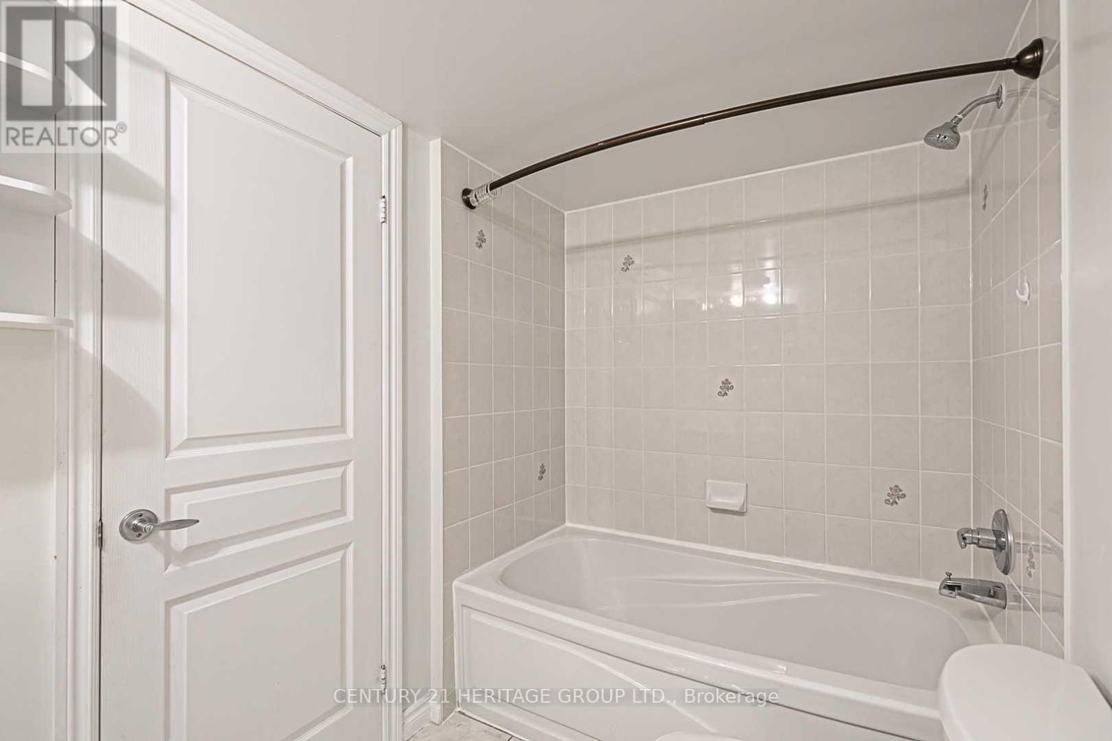 322 - 9017 Leslie Street N, Richmond Hill (Beaver Creek Business Park), Ontario  L4B 4R8 - Photo 15 - N12608110