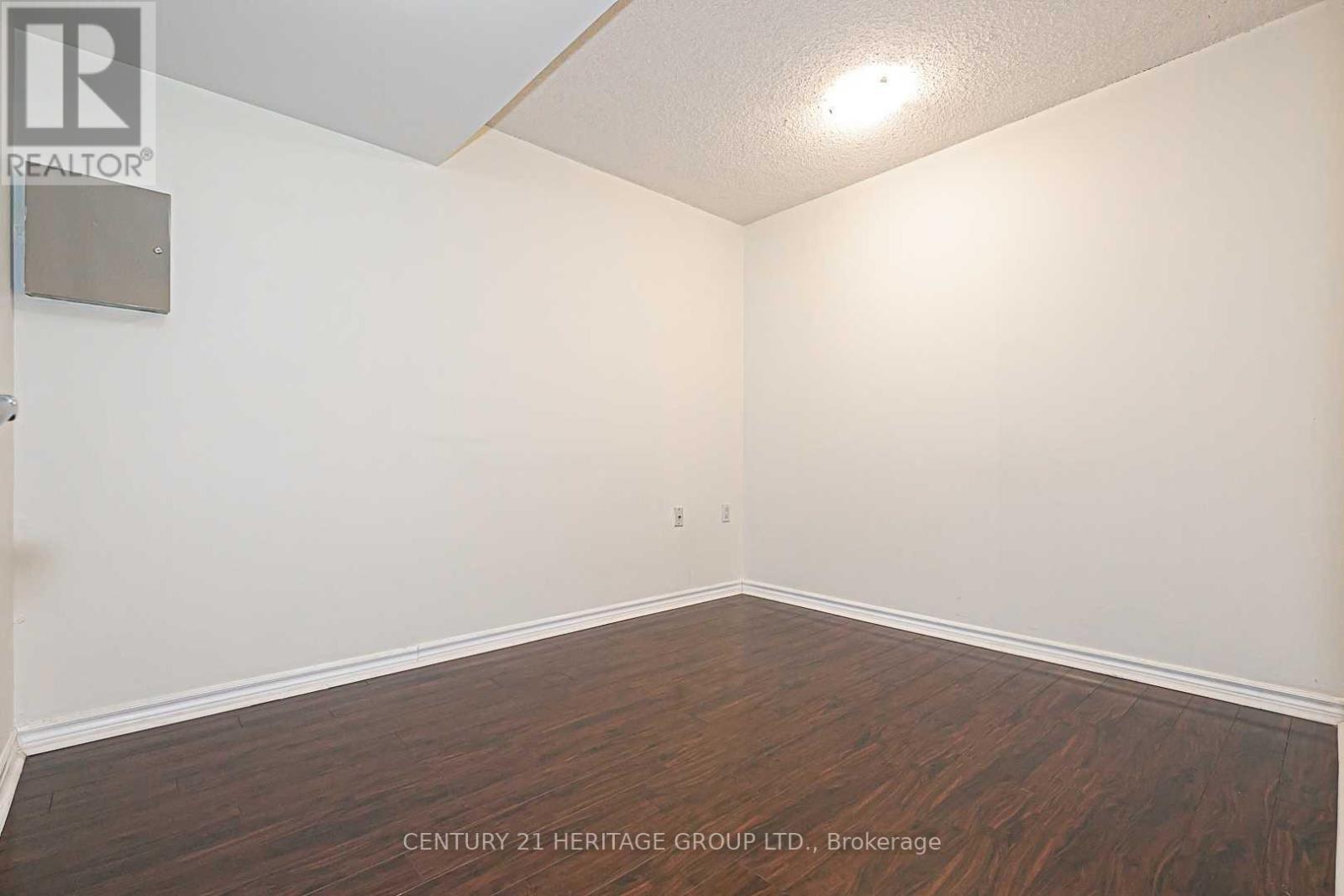 322 - 9017 Leslie Street N, Richmond Hill (Beaver Creek Business Park), Ontario  L4B 4R8 - Photo 16 - N12608110