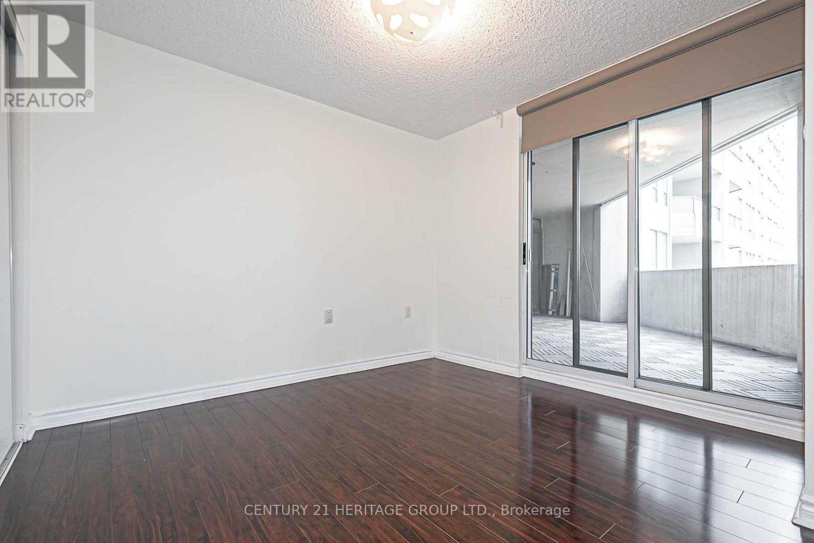 322 - 9017 Leslie Street N, Richmond Hill (Beaver Creek Business Park), Ontario  L4B 4R8 - Photo 17 - N12608110