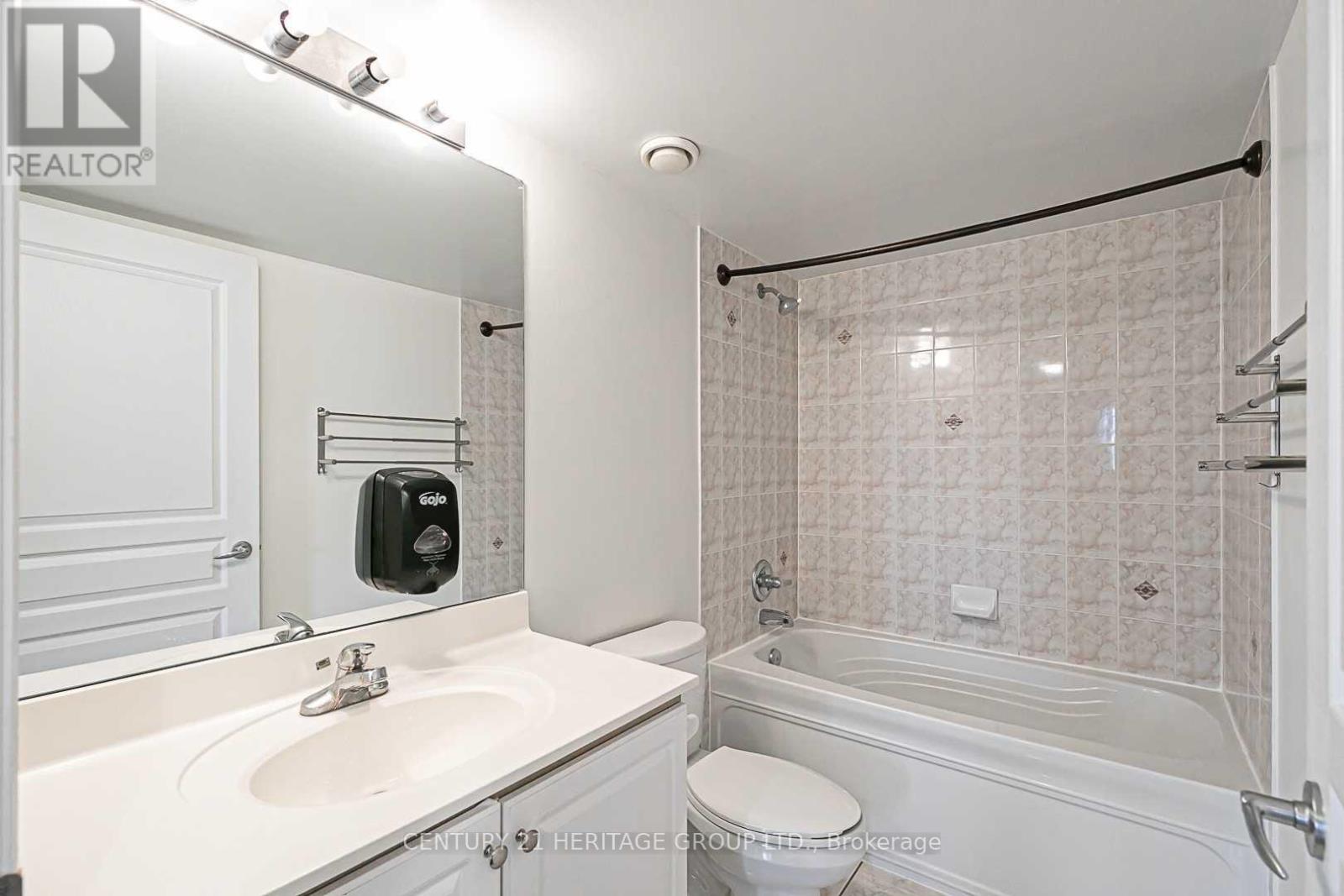 322 - 9017 Leslie Street N, Richmond Hill (Beaver Creek Business Park), Ontario  L4B 4R8 - Photo 18 - N12608110