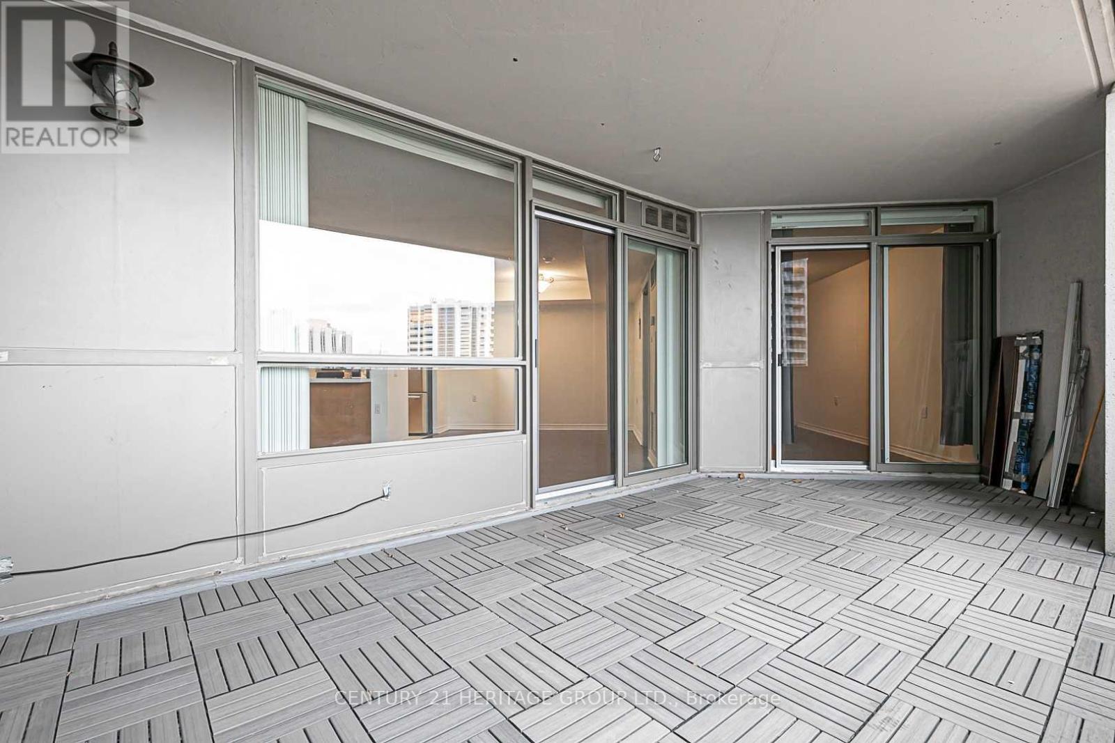 322 - 9017 Leslie Street N, Richmond Hill (Beaver Creek Business Park), Ontario  L4B 4R8 - Photo 19 - N12608110