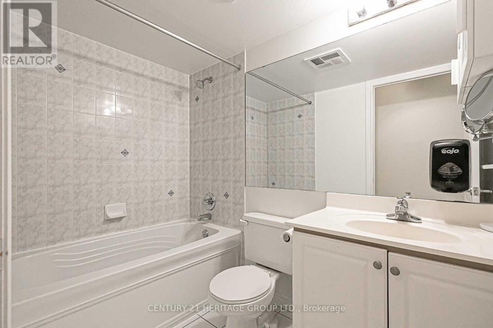 322 - 9017 Leslie Street N, Richmond Hill (Beaver Creek Business Park), Ontario  L4B 4R8 - Photo 21 - N12608110