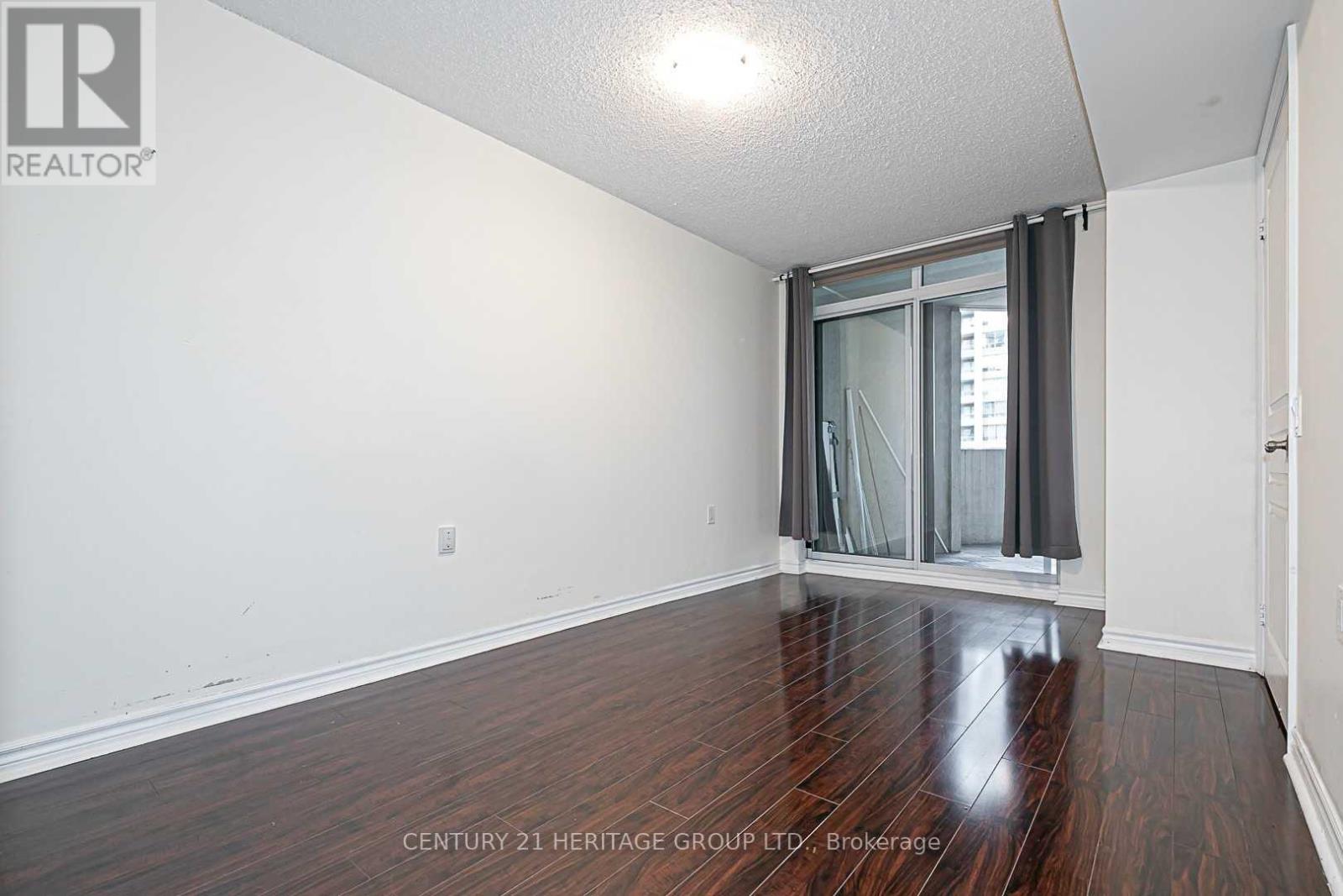 322 - 9017 Leslie Street N, Richmond Hill (Beaver Creek Business Park), Ontario  L4B 4R8 - Photo 22 - N12608110