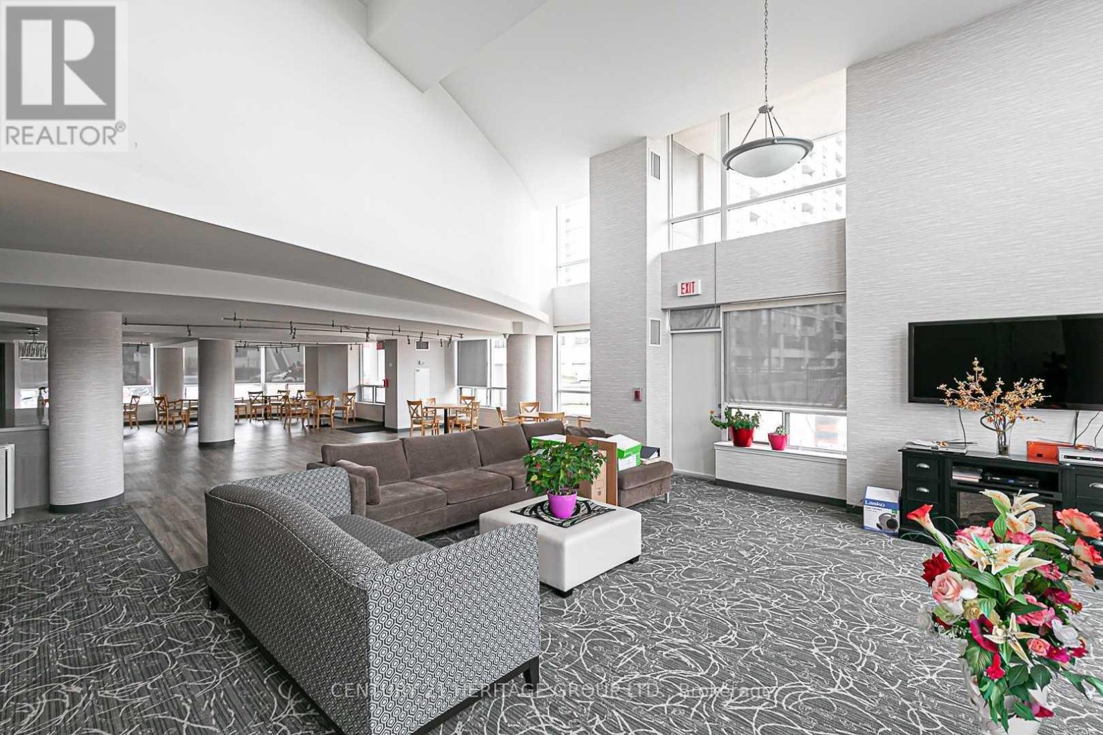 322 - 9017 Leslie Street N, Richmond Hill (Beaver Creek Business Park), Ontario  L4B 4R8 - Photo 24 - N12608110