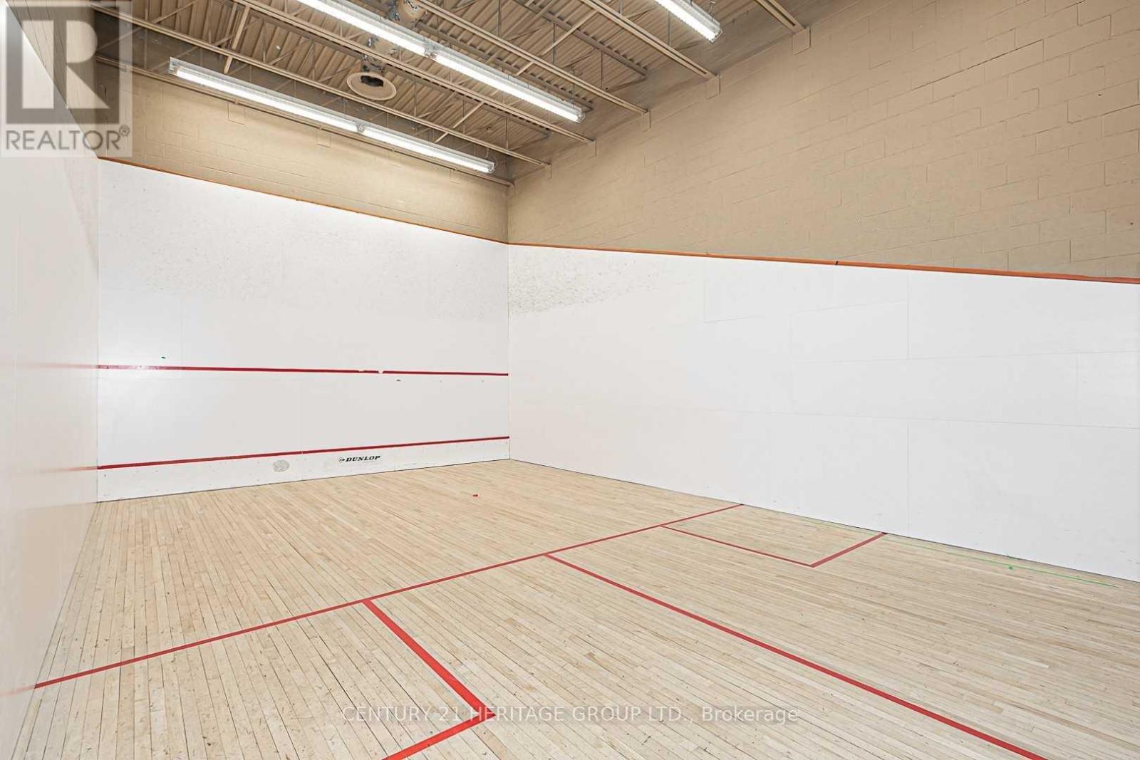 322 - 9017 Leslie Street N, Richmond Hill (Beaver Creek Business Park), Ontario  L4B 4R8 - Photo 25 - N12608110