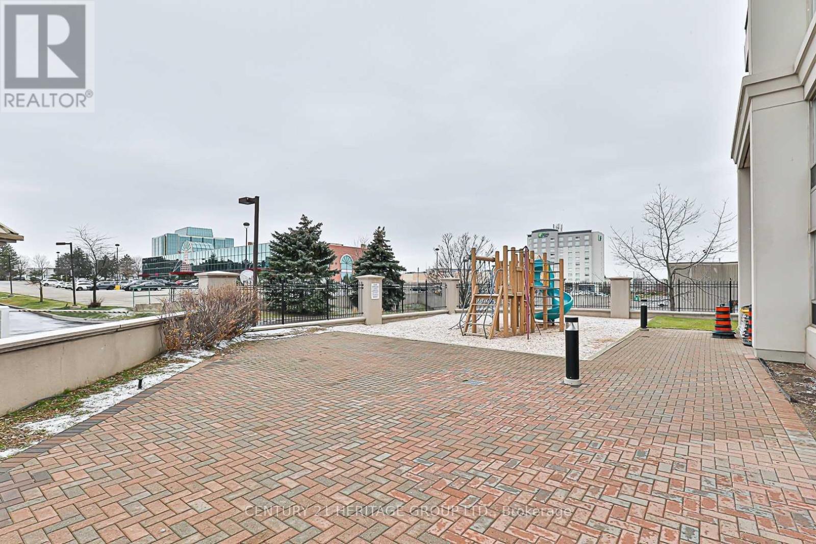 322 - 9017 Leslie Street N, Richmond Hill (Beaver Creek Business Park), Ontario  L4B 4R8 - Photo 26 - N12608110