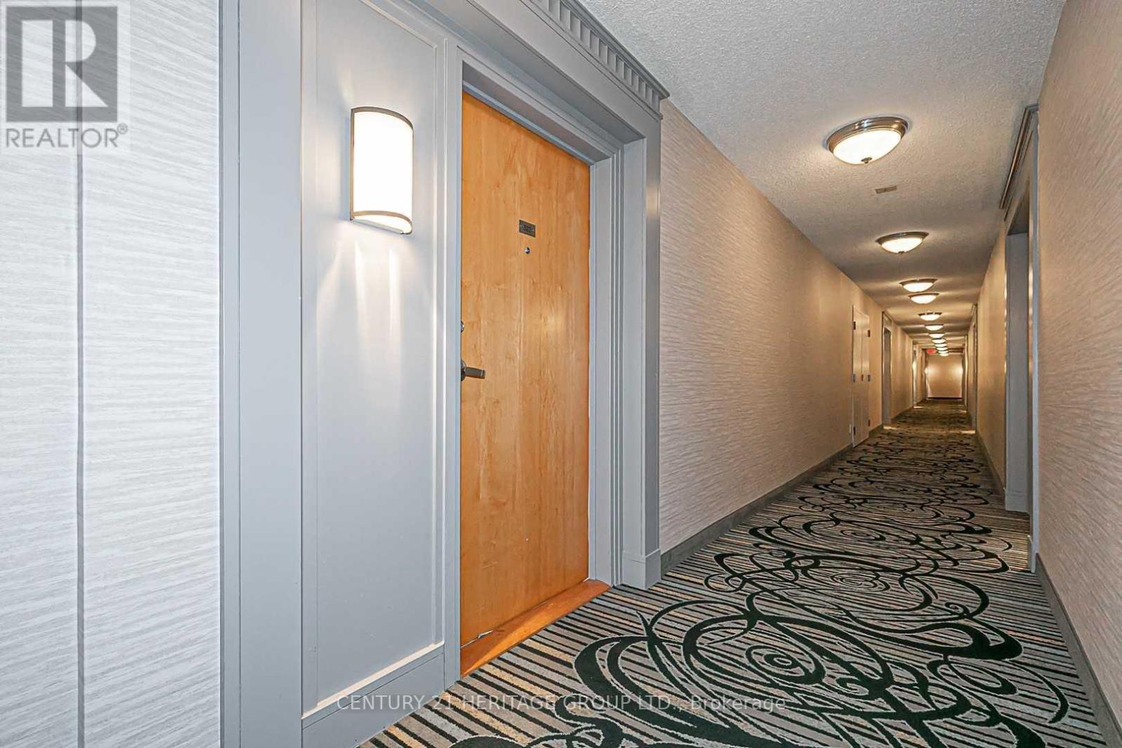 322 - 9017 Leslie Street N, Richmond Hill (Beaver Creek Business Park), Ontario  L4B 4R8 - Photo 3 - N12608110