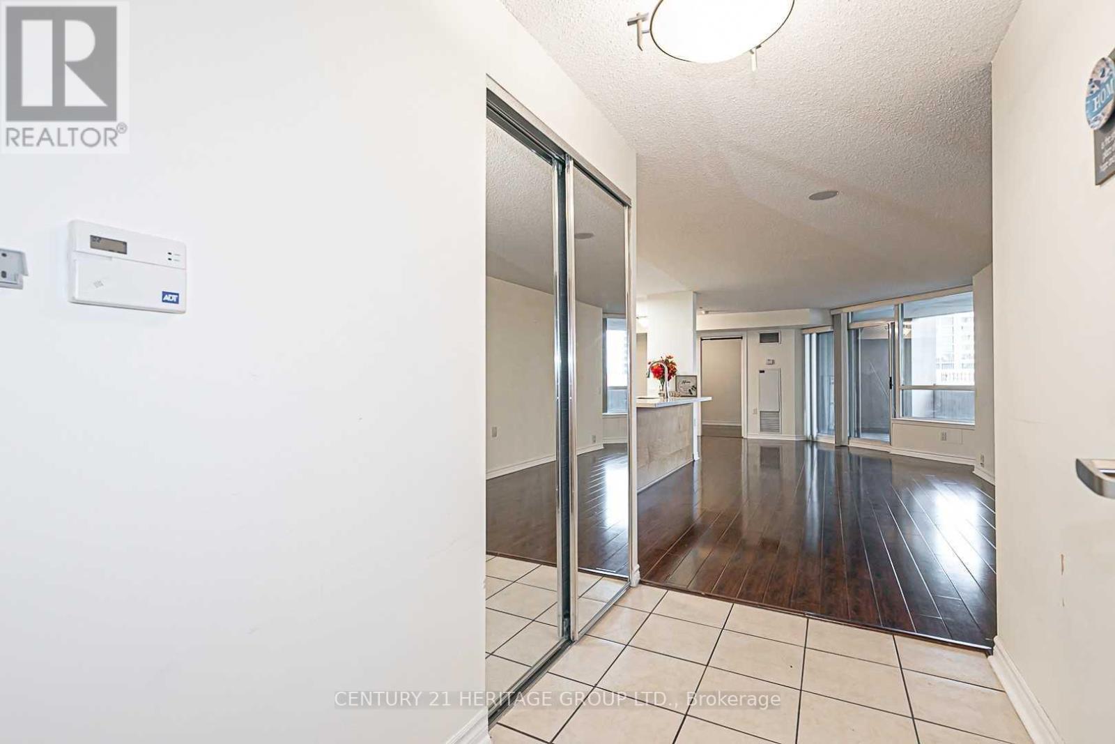 322 - 9017 Leslie Street N, Richmond Hill (Beaver Creek Business Park), Ontario  L4B 4R8 - Photo 4 - N12608110