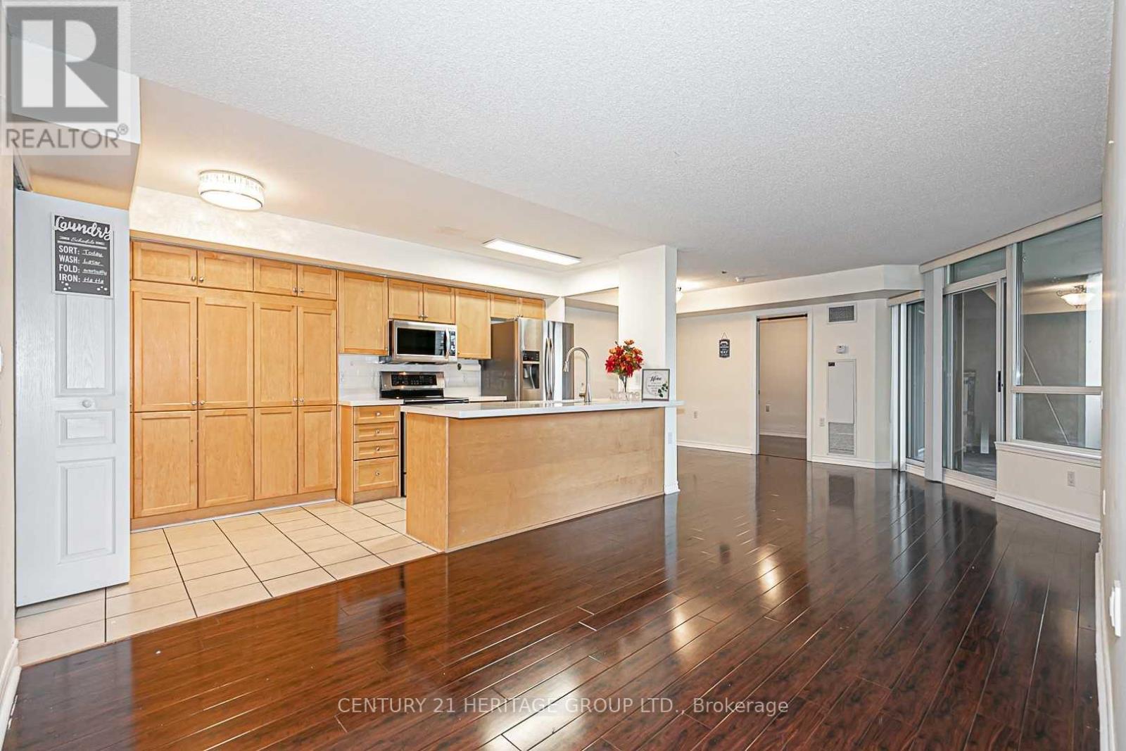 322 - 9017 Leslie Street N, Richmond Hill (Beaver Creek Business Park), Ontario  L4B 4R8 - Photo 5 - N12608110