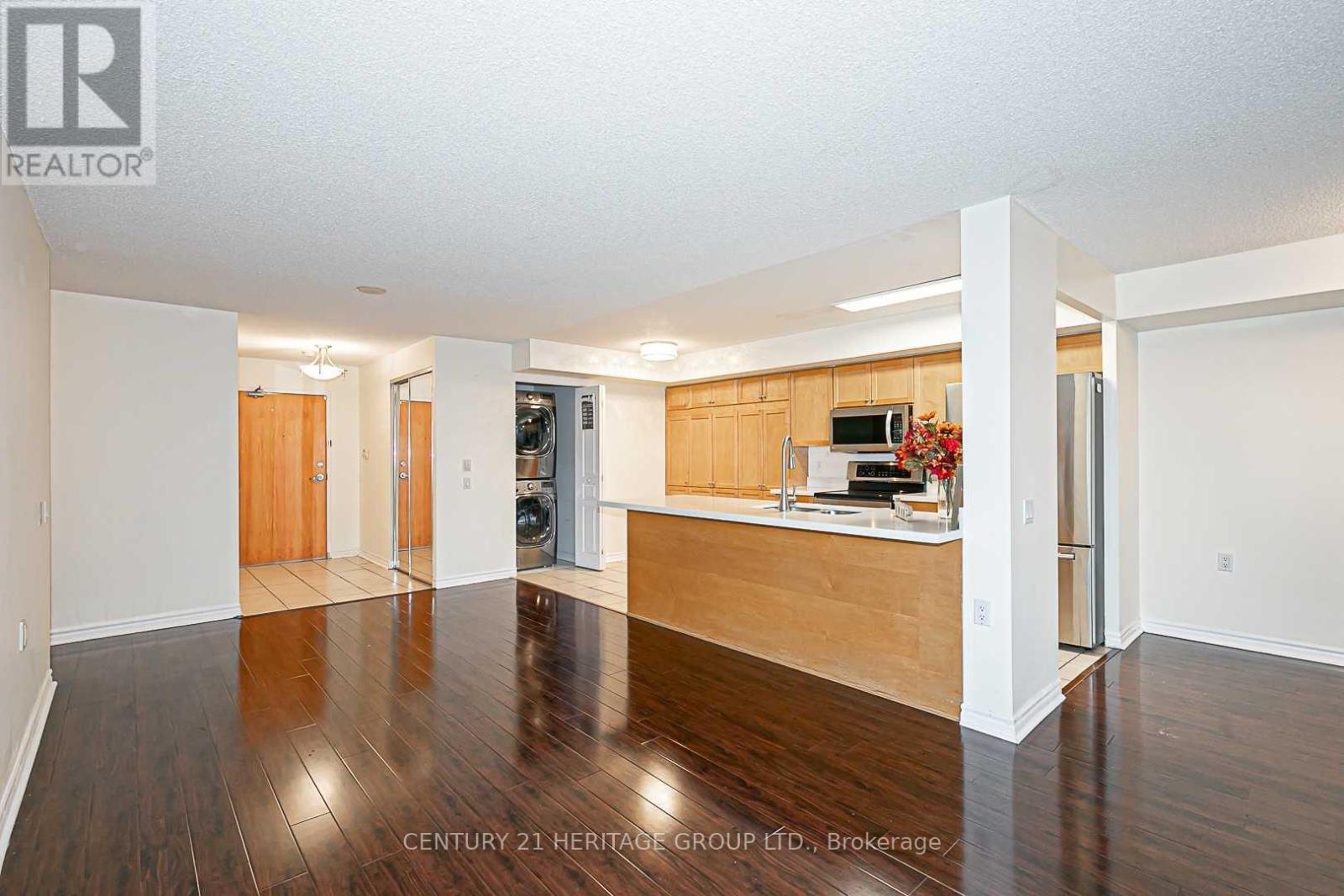 322 - 9017 Leslie Street N, Richmond Hill (Beaver Creek Business Park), Ontario  L4B 4R8 - Photo 6 - N12608110