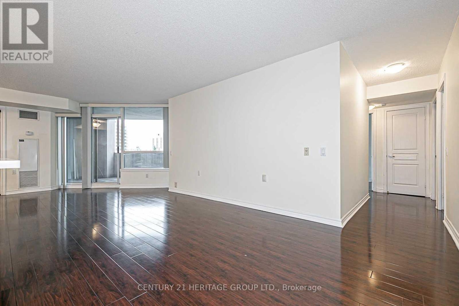 322 - 9017 Leslie Street N, Richmond Hill (Beaver Creek Business Park), Ontario  L4B 4R8 - Photo 7 - N12608110