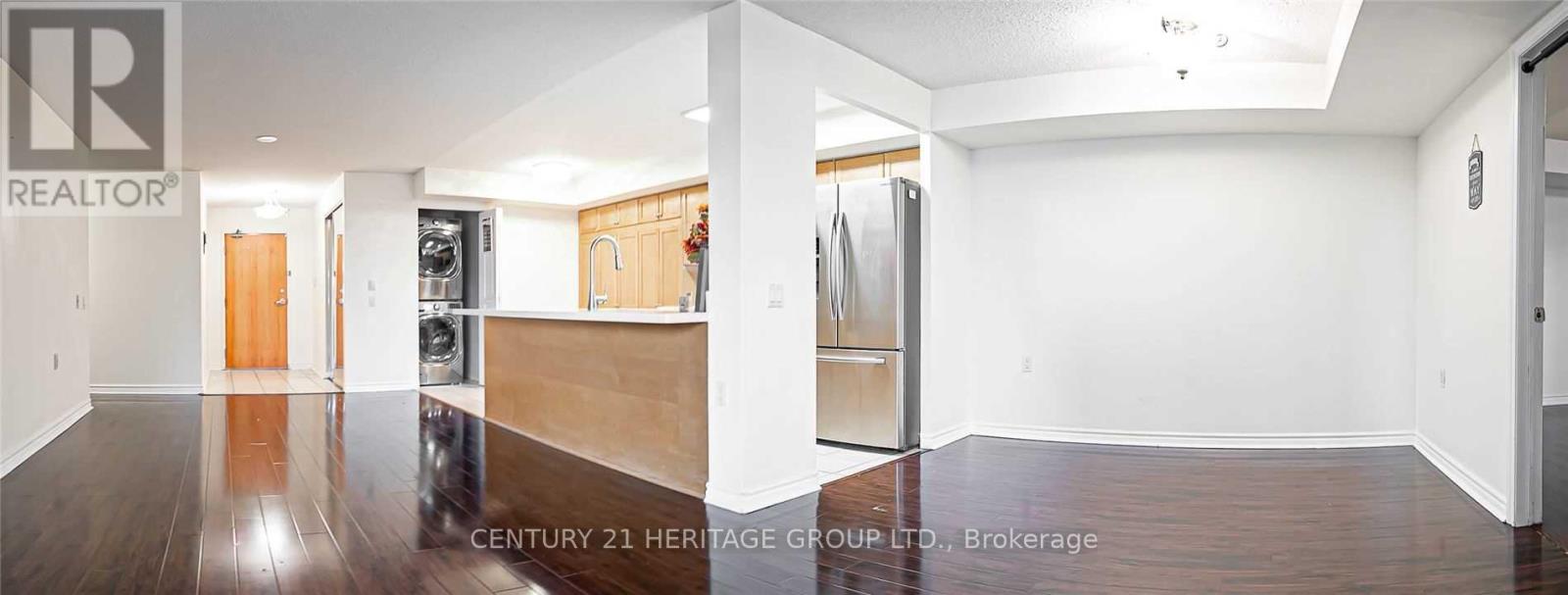 322 - 9017 Leslie Street N, Richmond Hill (Beaver Creek Business Park), Ontario  L4B 4R8 - Photo 8 - N12608110