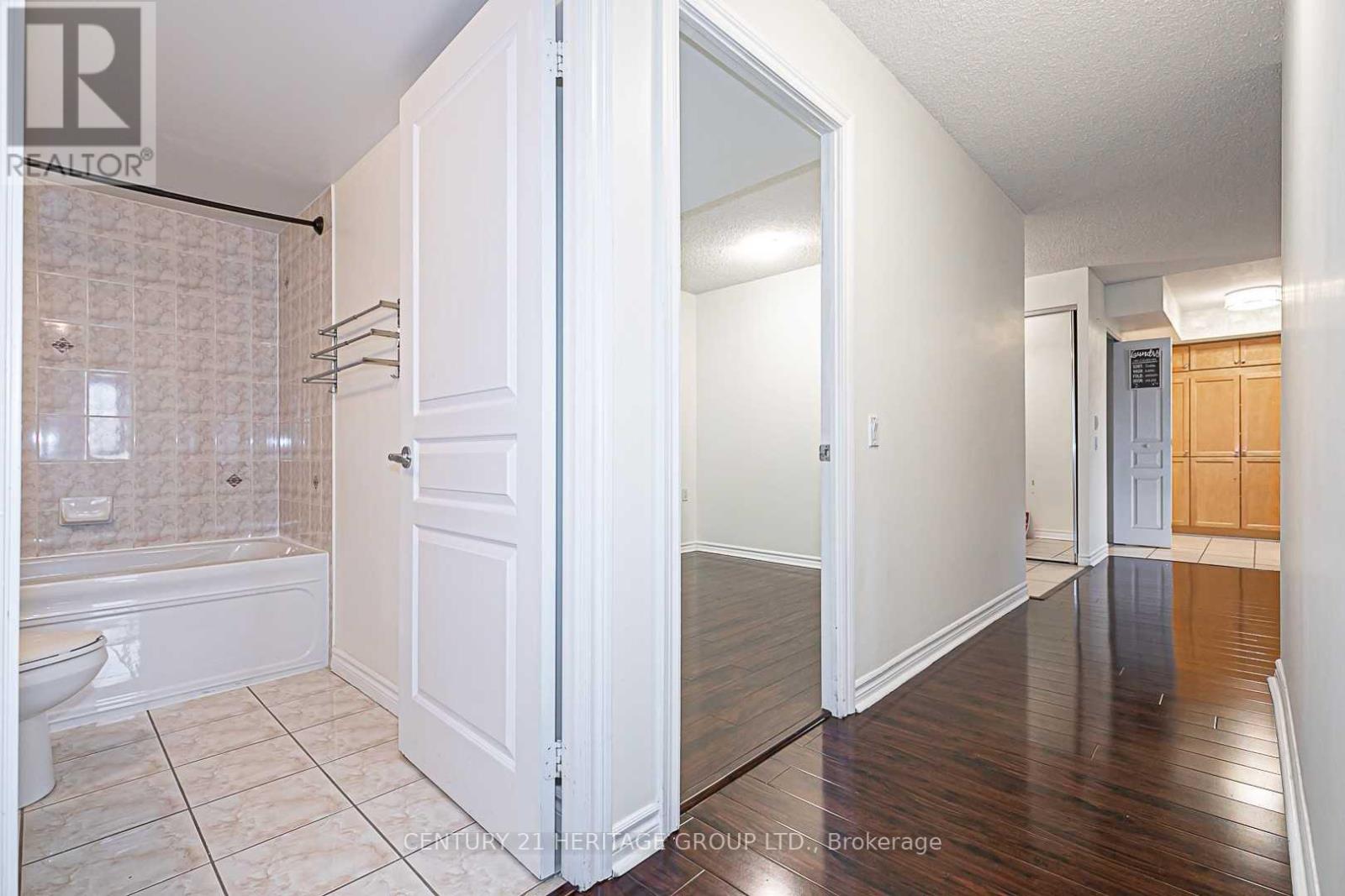 322 - 9017 Leslie Street N, Richmond Hill (Beaver Creek Business Park), Ontario  L4B 4R8 - Photo 9 - N12608110