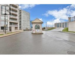 322 - 9017 LESLIE STREET N