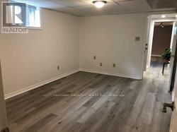 Lower - 109 Centre Street E, Richmond Hill (Crosby), Ontario  L4C 1A3 - Photo 10 - N12608126