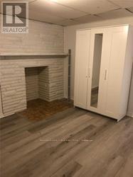 Lower - 109 Centre Street E, Richmond Hill (Crosby), Ontario  L4C 1A3 - Photo 12 - N12608126