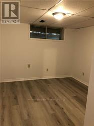 Lower - 109 Centre Street E, Richmond Hill (Crosby), Ontario  L4C 1A3 - Photo 13 - N12608126