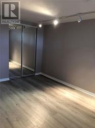 Lower - 109 Centre Street E, Richmond Hill (Crosby), Ontario  L4C 1A3 - Photo 14 - N12608126