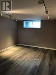 Lower - 109 Centre Street E, Richmond Hill (Crosby), Ontario  L4C 1A3 - Photo 15 - N12608126