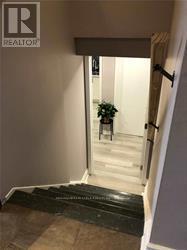 Lower - 109 Centre Street E, Richmond Hill (Crosby), Ontario  L4C 1A3 - Photo 3 - N12608126