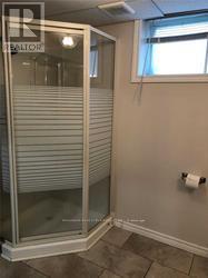 Lower - 109 Centre Street E, Richmond Hill (Crosby), Ontario  L4C 1A3 - Photo 9 - N12608126