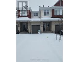 794 ANTONIO FARLEY STREET