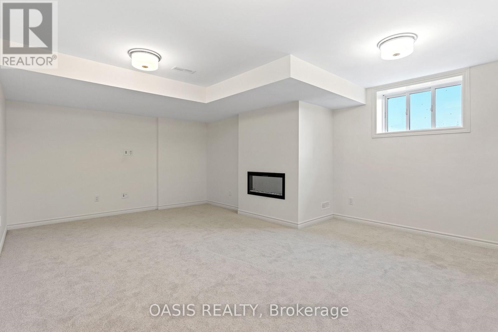 794 Antonio Farley Street, Ottawa, Ontario  K4A 5N3 - Photo 11 - X12411570