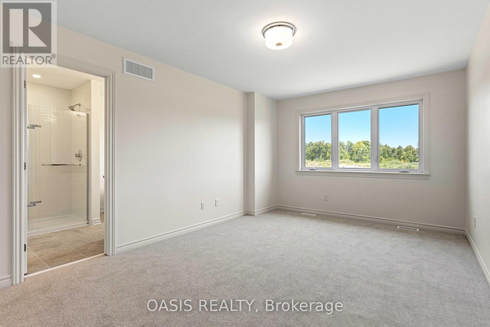 177 Kerala Place, Ottawa, Ontario K1T 0Z3 - Photo 10 - X12525046