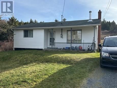 294 Southside Road, Harbour Grace, Newfoundland & Labrador