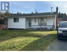 294 Southside Road, Harbour Grace, Newfoundland & Labrador