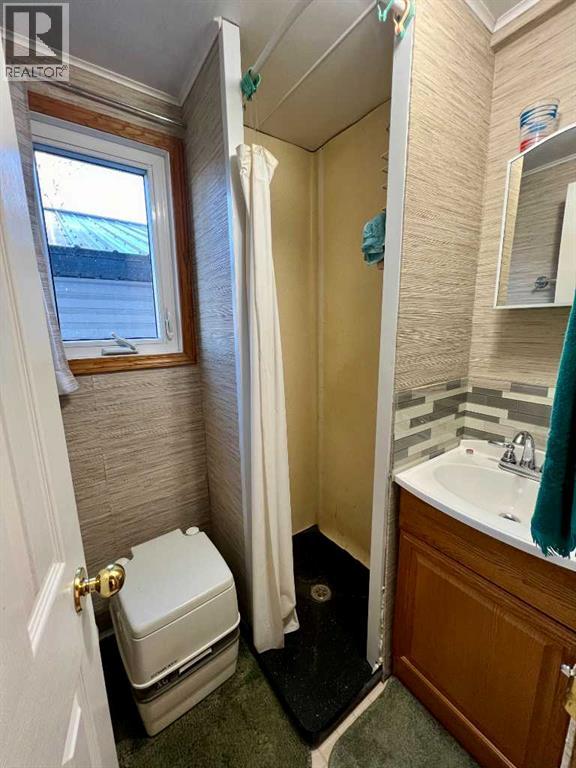 4 Lee Lake Road, Rural Pincher Creek No. 9, Alberta  T0K 1W0 - Photo 10 - A2177979