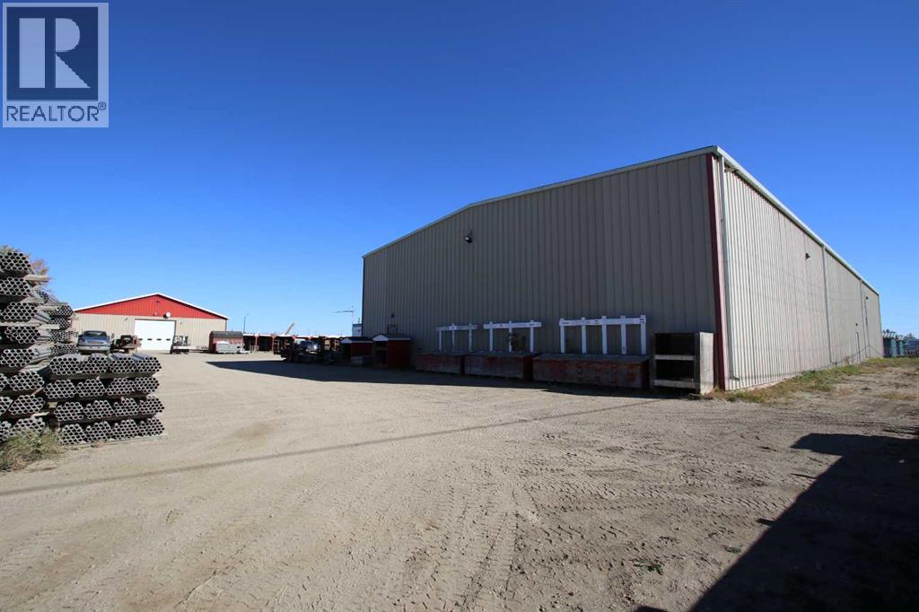 175 Pine Street, Rural Red Deer County, Alberta  T4E 1B4 - Photo 8 - A2272499