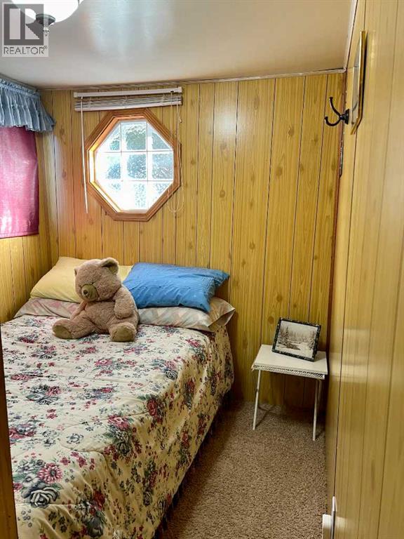 4 Lee Lake Road, Rural Pincher Creek No. 9, Alberta  T0K 1W0 - Photo 11 - A2177979