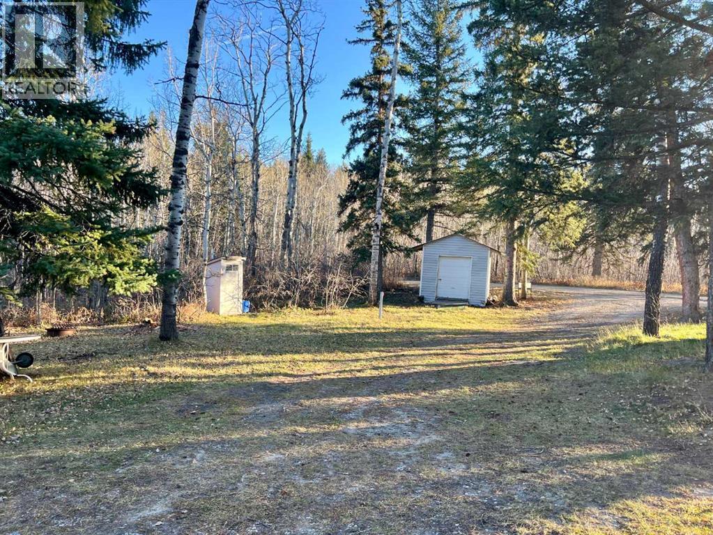 4 Lee Lake Road, Rural Pincher Creek No. 9, Alberta  T0K 1W0 - Photo 18 - A2177979