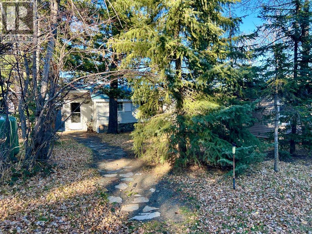 4 Lee Lake Road, Rural Pincher Creek No. 9, Alberta  T0K 1W0 - Photo 4 - A2177979