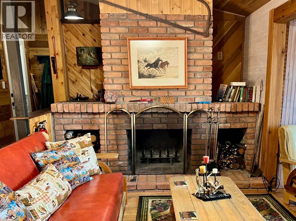 4 Lee Lake Road, Rural Pincher Creek No. 9, Alberta  T0K 1W0 - Photo 14 - A2177979