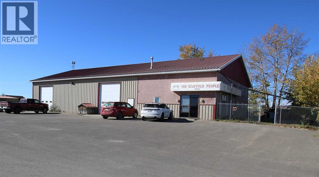 175 Pine Street, Rural Red Deer County, Alberta  T4E 1B4 - Photo 4 - A2272499