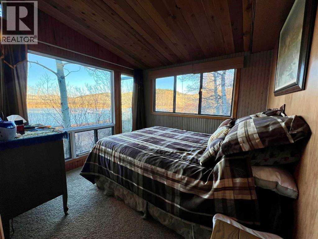 4 Lee Lake Road, Rural Pincher Creek No. 9, Alberta  T0K 1W0 - Photo 15 - A2177979