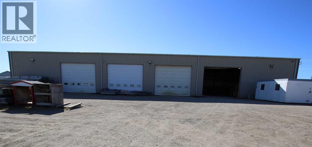 175 Pine Street, Rural Red Deer County, Alberta  T4E 1B4 - Photo 7 - A2272499