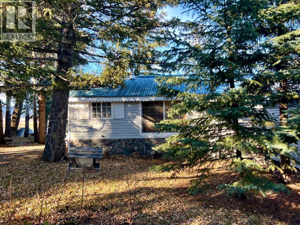 4 Lee Lake Road, Rural Pincher Creek No. 9, Alberta  T0K 1W0 - Photo 5 - A2177979