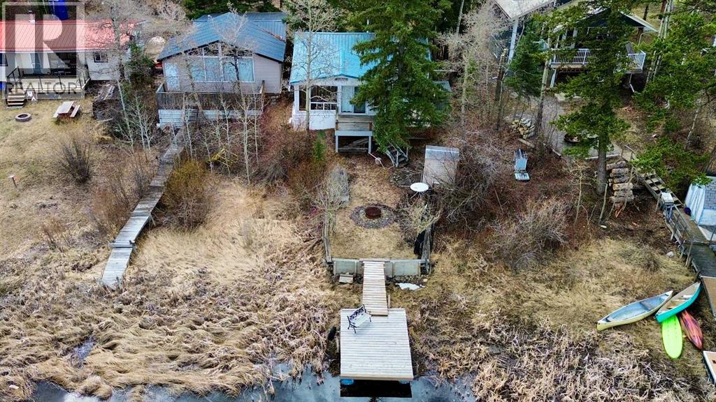 4 Lee Lake Road, Rural Pincher Creek No. 9, Alberta  T0K 1W0 - Photo 7 - A2177979