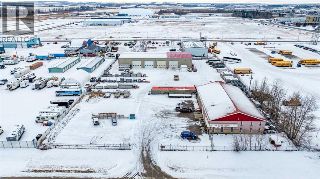 175 Pine Street, Rural Red Deer County, Alberta