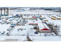 175 Pine Street Petrolia Indust.