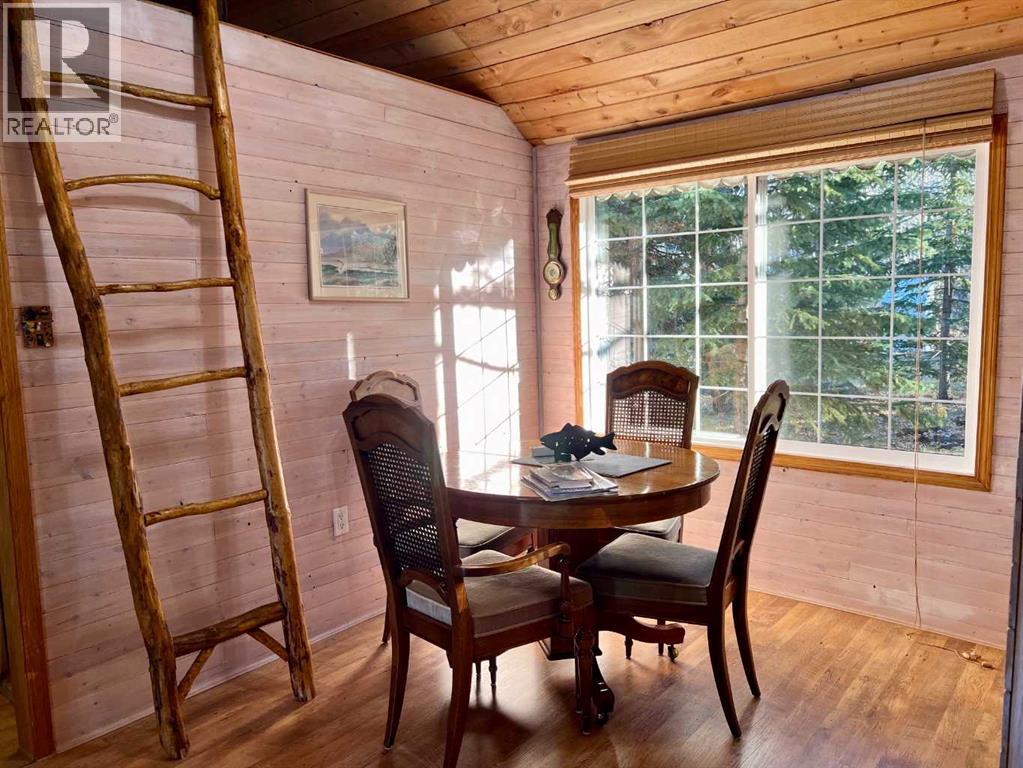 4 Lee Lake Road, Rural Pincher Creek No. 9, Alberta  T0K 1W0 - Photo 16 - A2177979