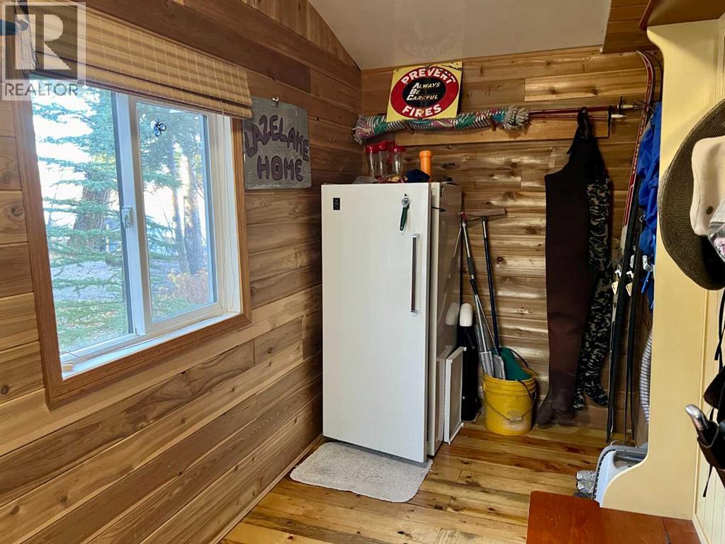 4 Lee Lake Road, Rural Pincher Creek No. 9, Alberta  T0K 1W0 - Photo 8 - A2177979