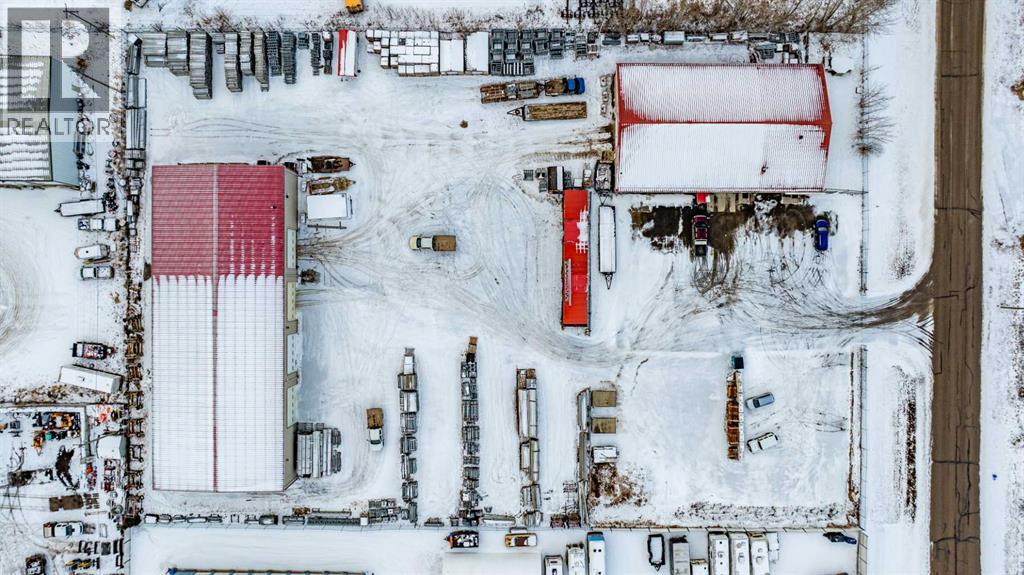 175 Pine Street, Rural Red Deer County, Alberta  T4E 1B4 - Photo 12 - A2272499