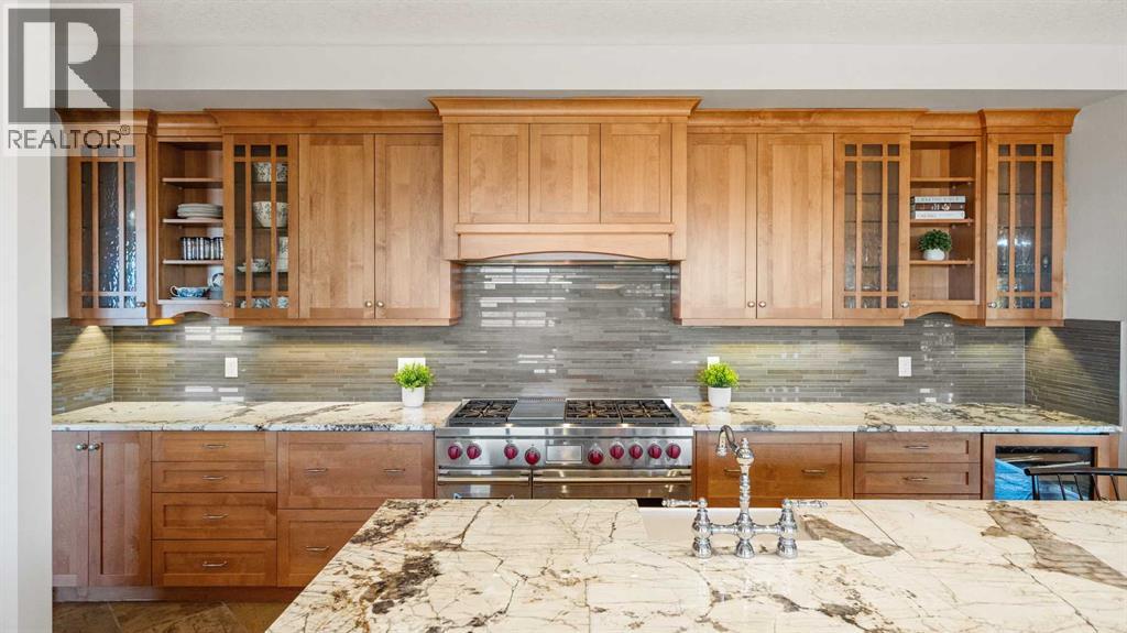 27 Pinnacle Ridge Drive Sw, Rural Rocky View County, Alberta  T3Z 3N7 - Photo 25 - A2263798